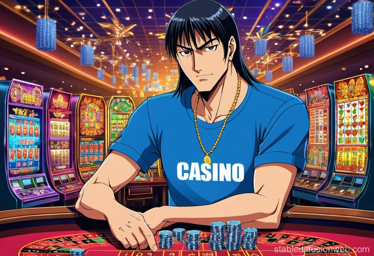 rocketpot Cash Hunt dan Pachinko
