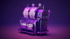 rocketpot Crazy Time bonus