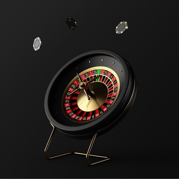 rocketpot mobile gaming