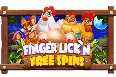 rocketpot Meja Live Casino dengan Dealer Sebenar di Rocketpot