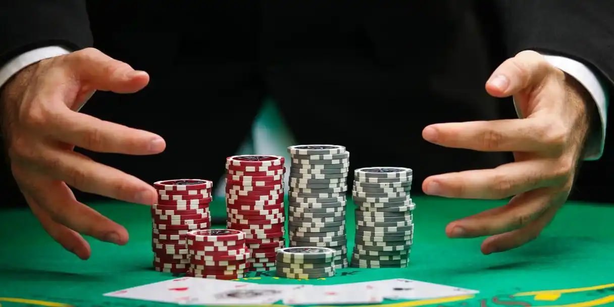 rocketpot Pasaran Sukan Lengkap, Odds Setiap Detik