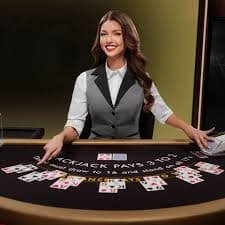 rocketpot Slot, live table dan betslip bergerak